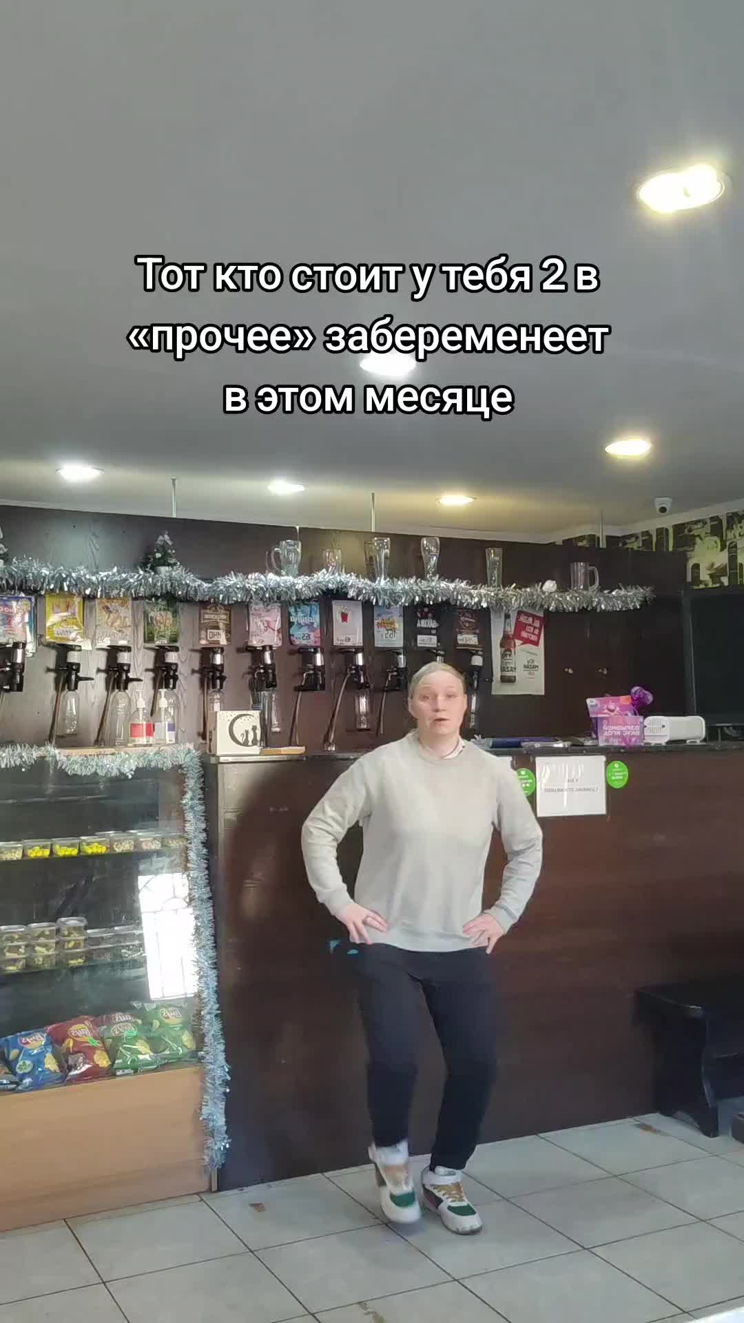 @Улан-Удэ Katya-akyla07