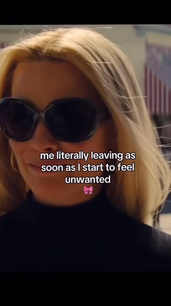 @Miss Dark Femme