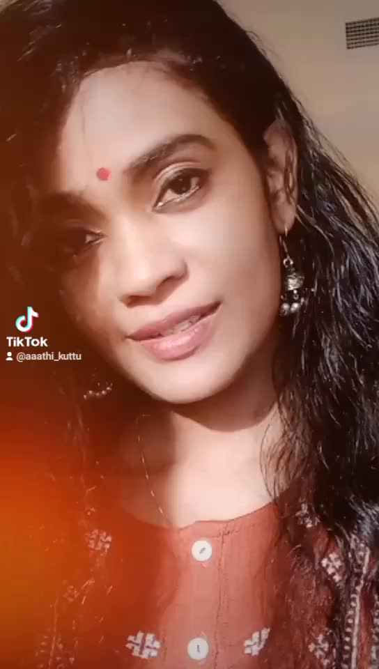 @Athi kuttu