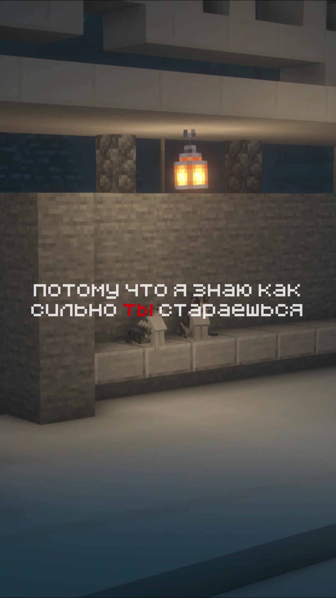 @CXRGI