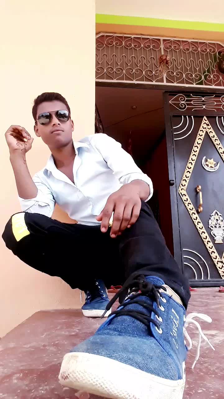@Parbez Khan