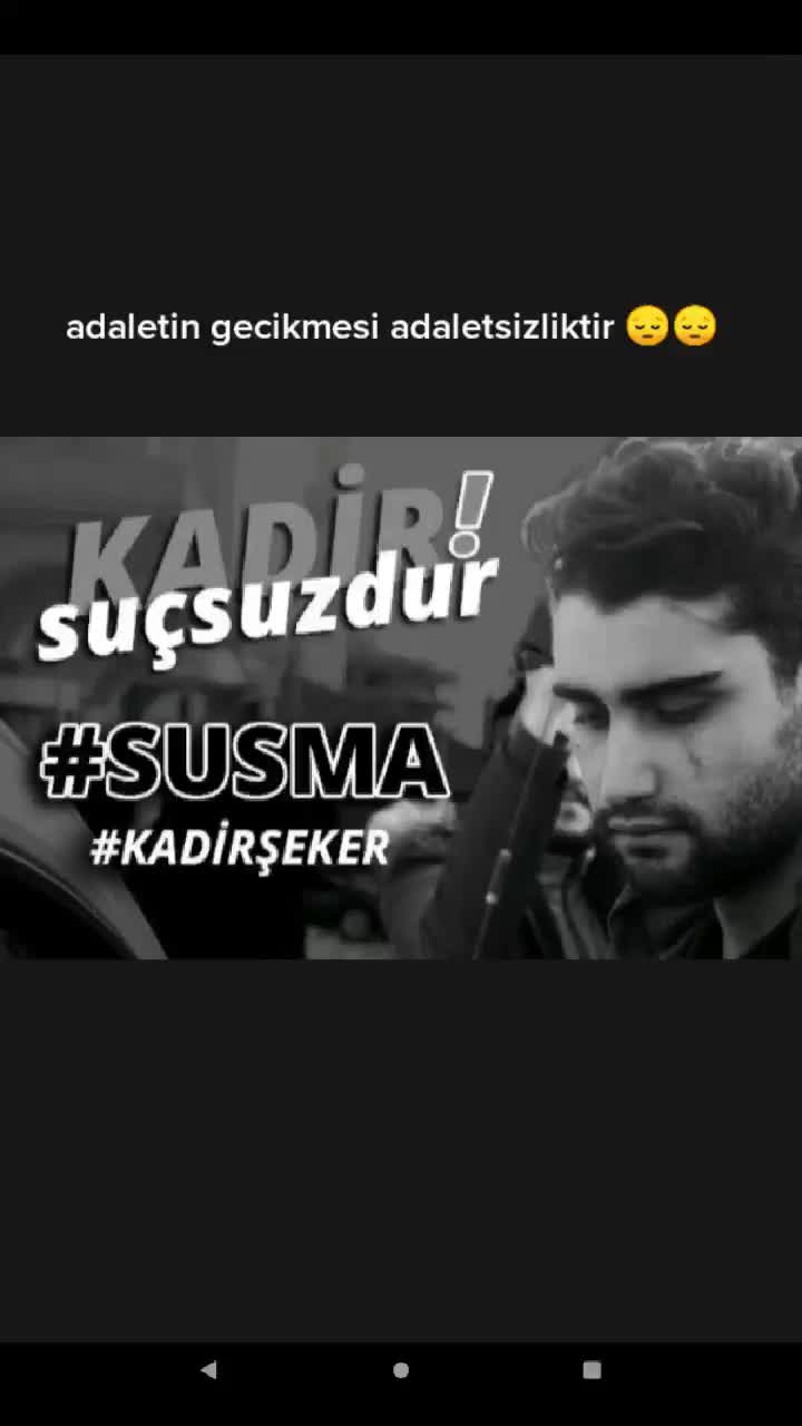 @Eda ağır