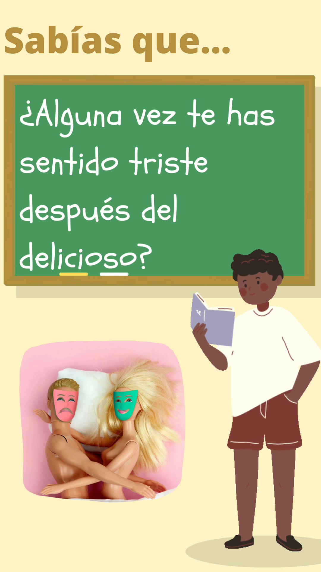 @edusexsintabu