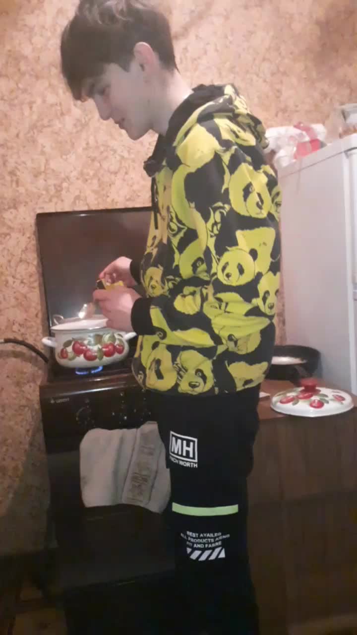 @Fan_Цезаря