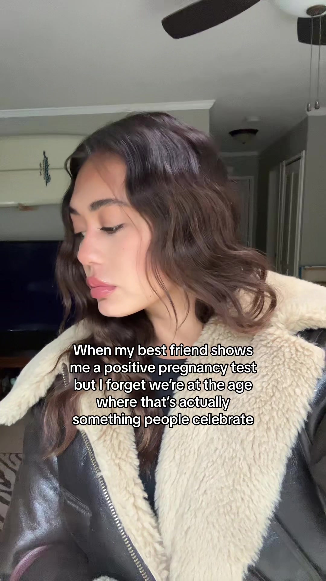 @Dani Kauahi