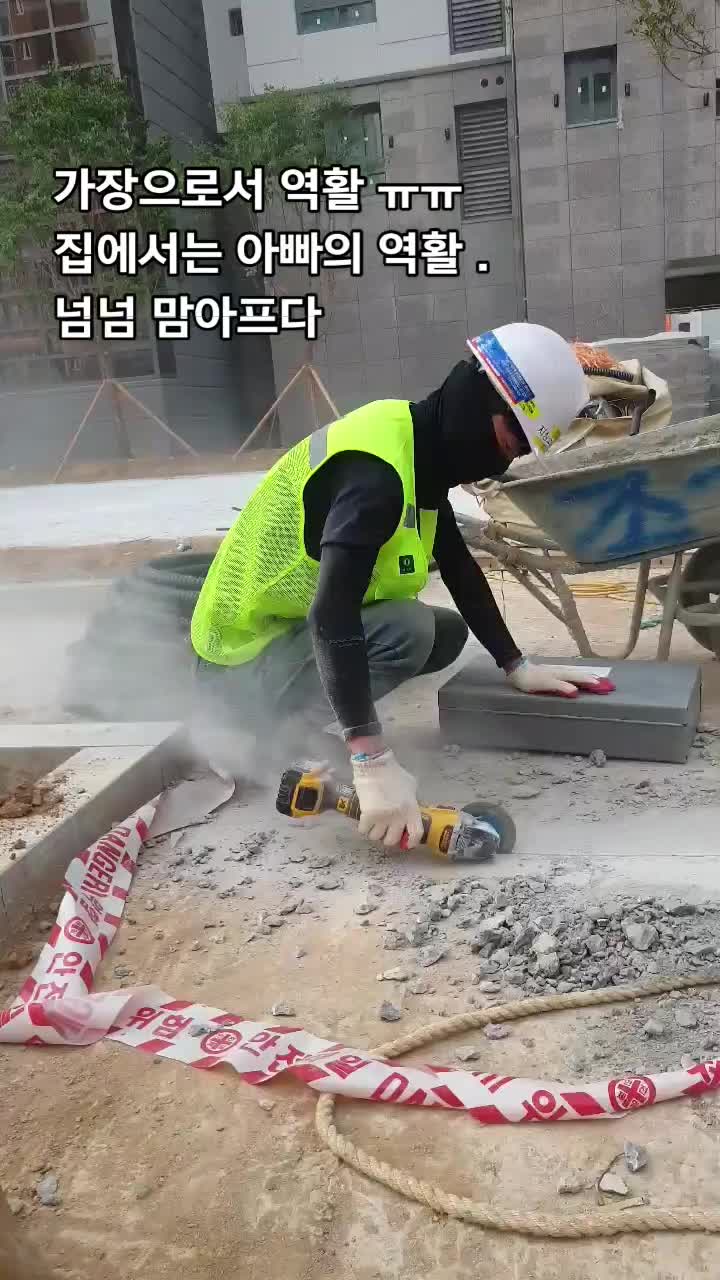 @윤서.윤아맘❤️