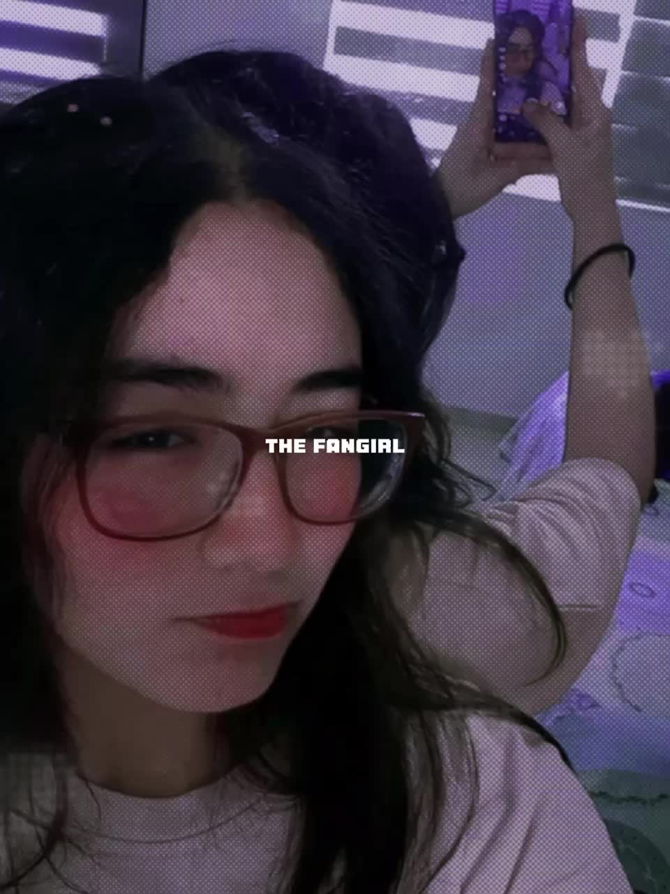 @yoonginista