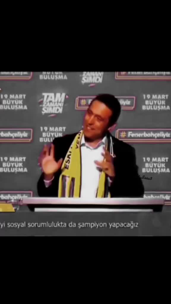 @M İ H A