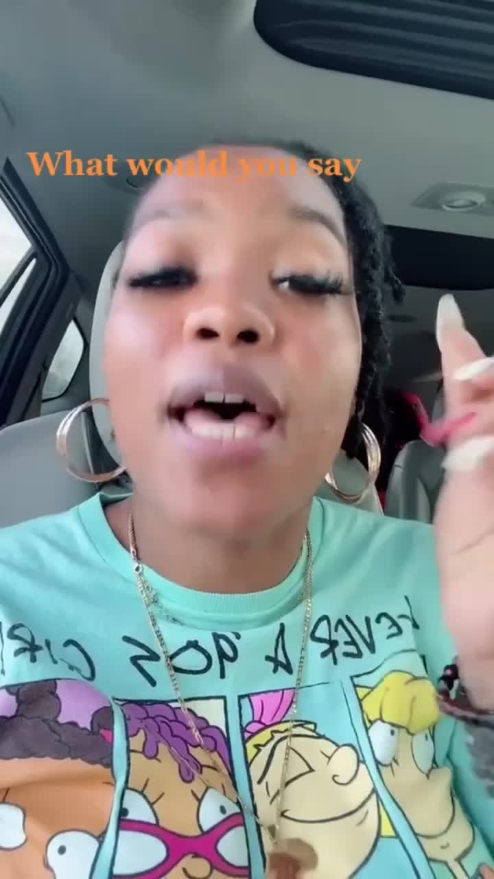 @AnneNeedsSpace