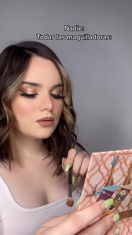 @Isabella J