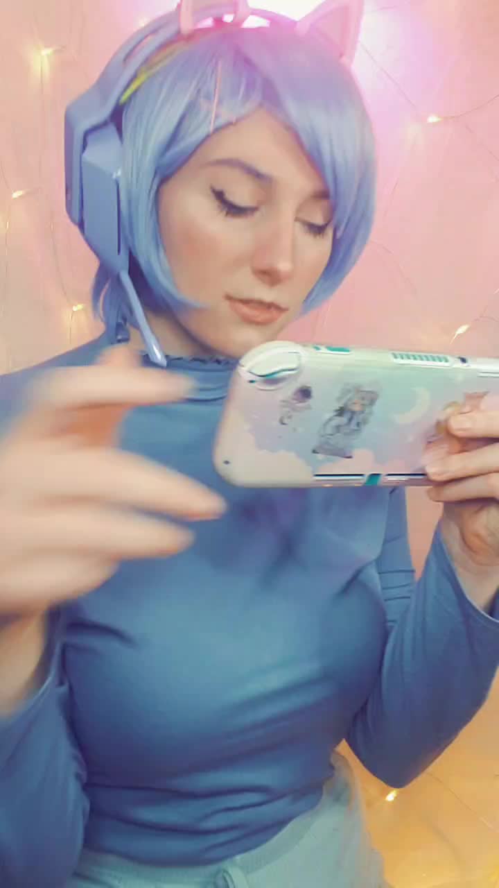 @AlfinaOak
