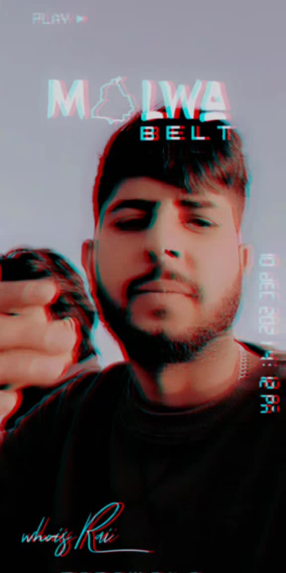 @ਜੈ ਰਾਏ