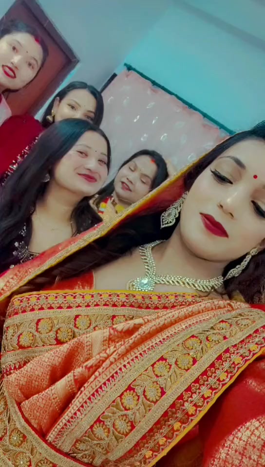 @Aditya Mona Soni ❤️😘😘