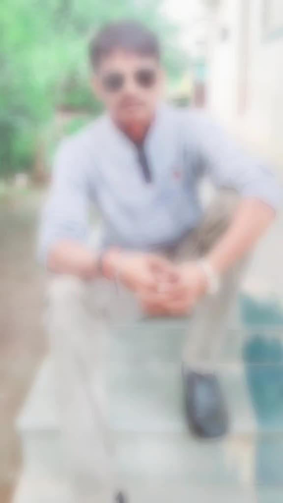 @Sharad Pawar