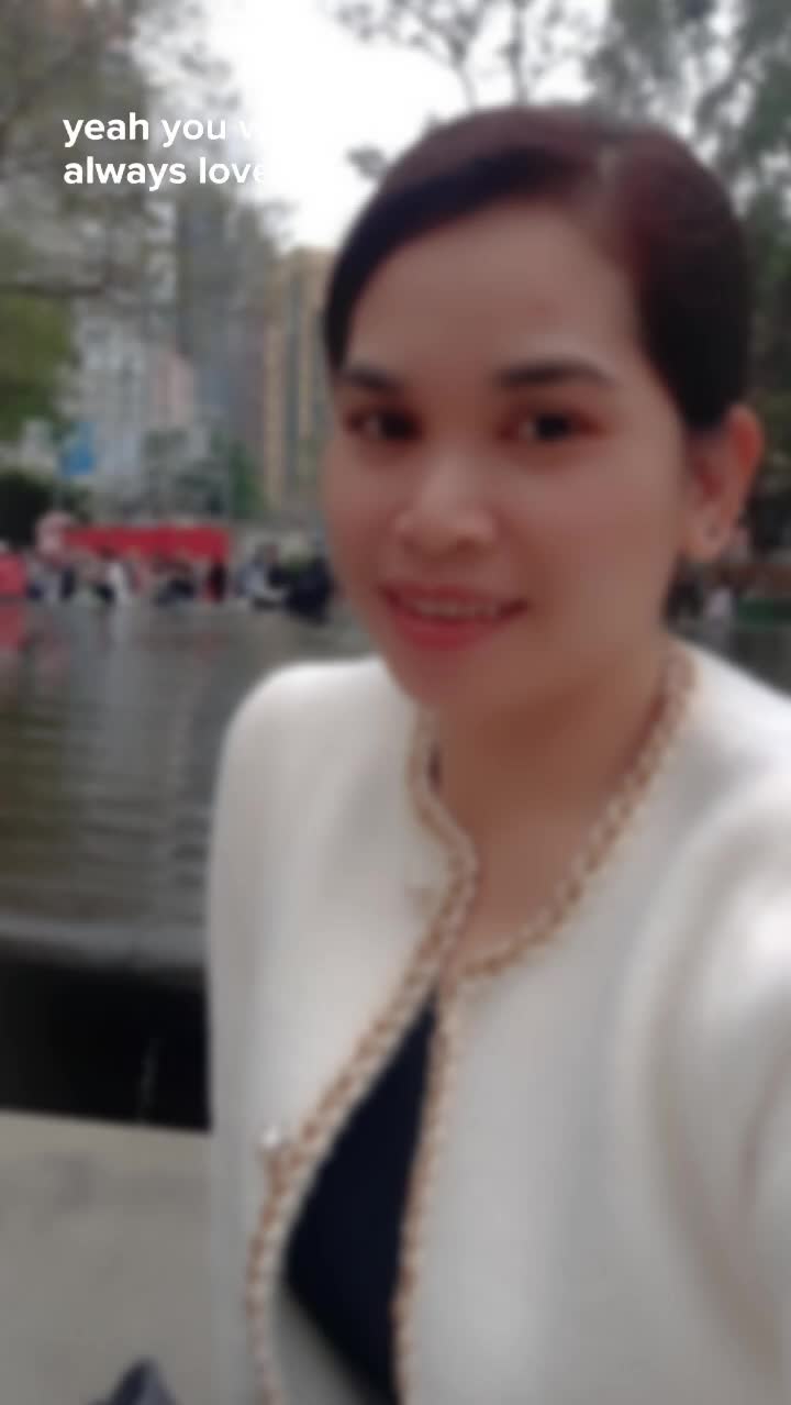@yaninya anantaku