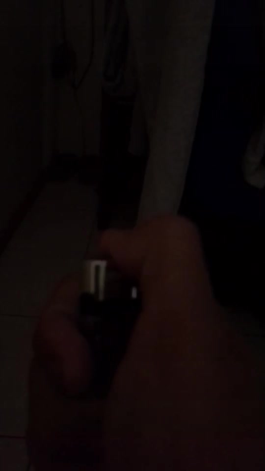 @Mr_ FaDeツ