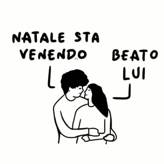 @Giuseppe.Console