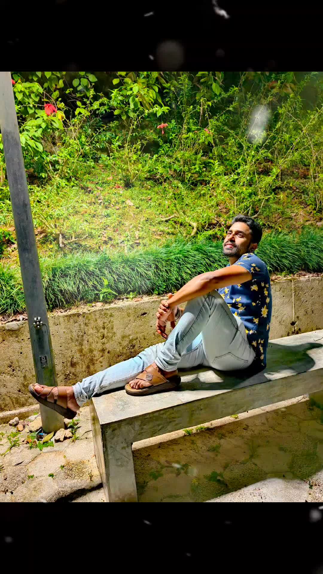 @വിഘ്നേശ്വരൻ