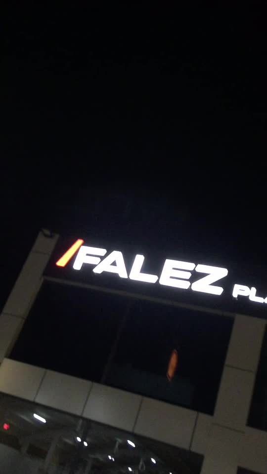@Onur Ayaz