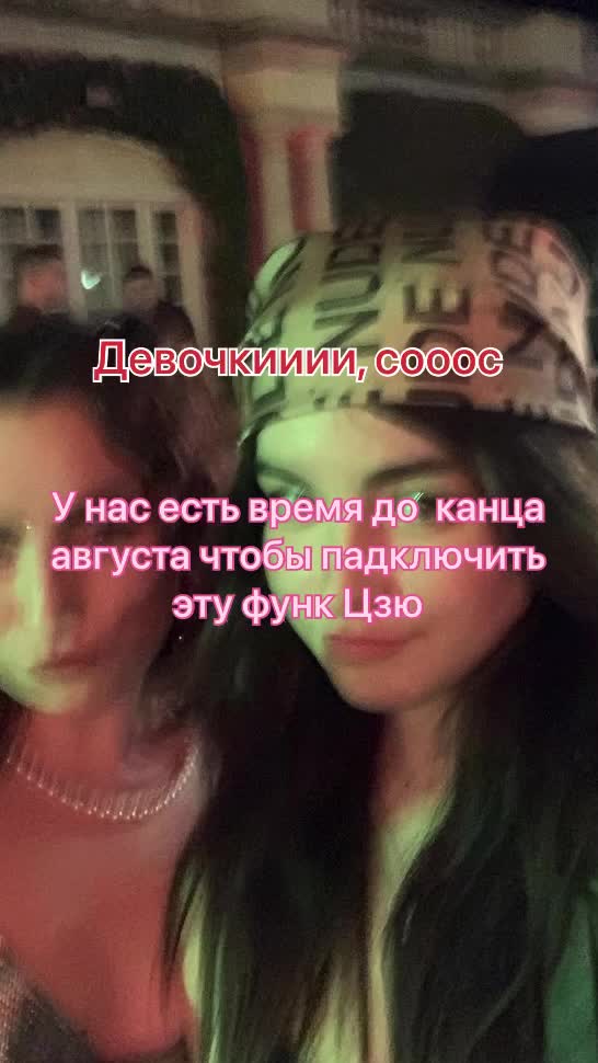 @Исключительно вкусно