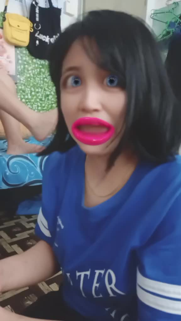 @မိစြာေတး