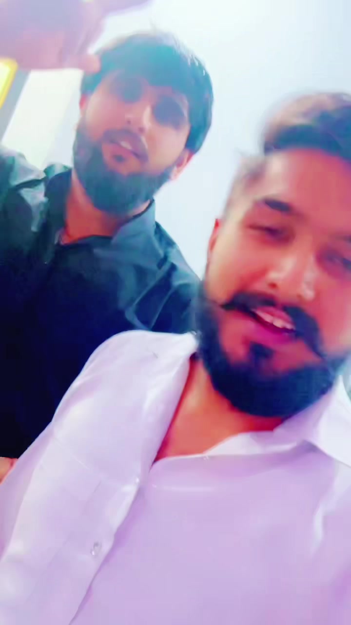 @Virender_BuRA