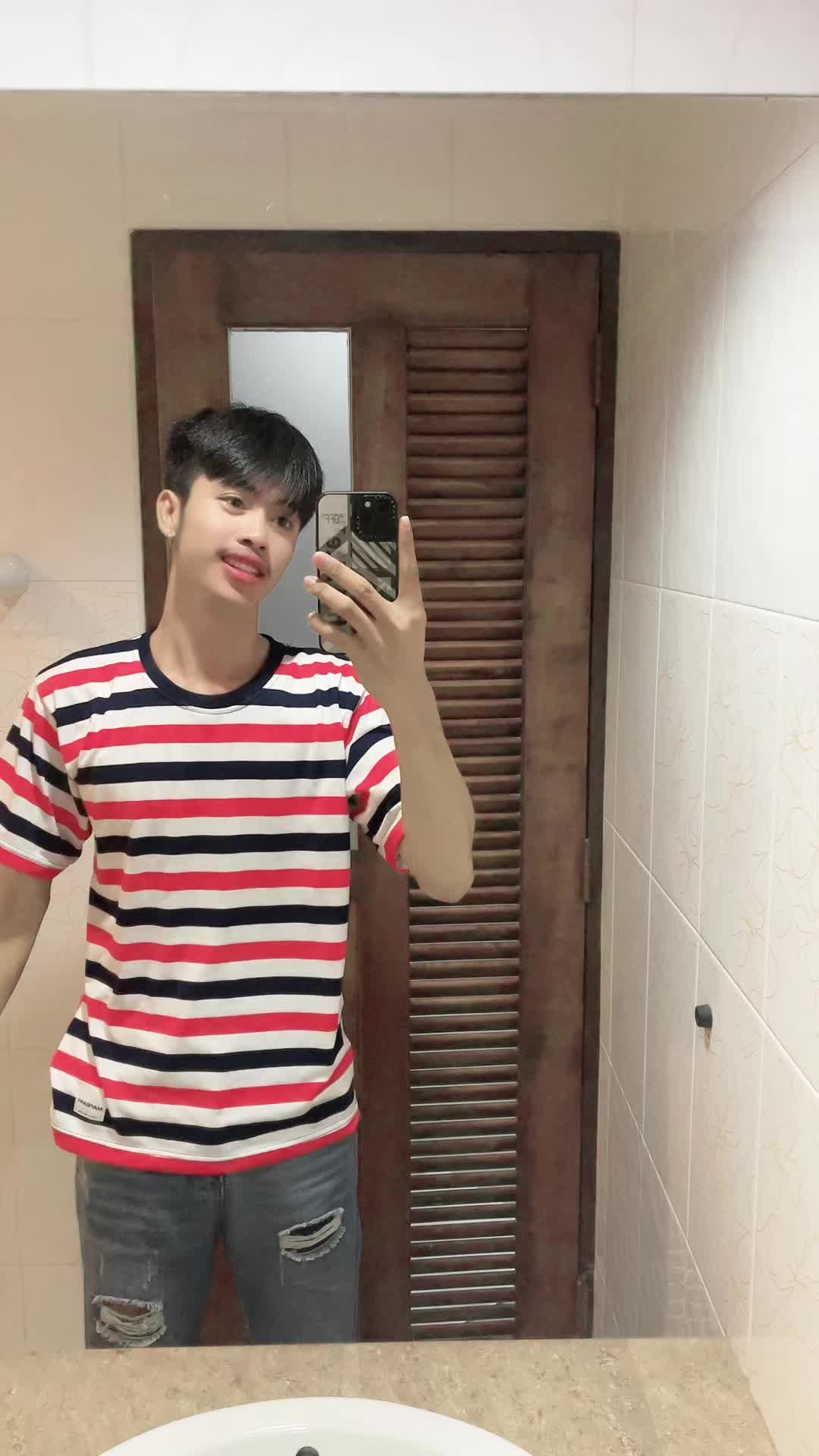 @𝐛𝐞𝐥𝐥_𝟐𝟎𝟎𝟑