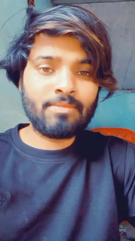 @user9541362310877
