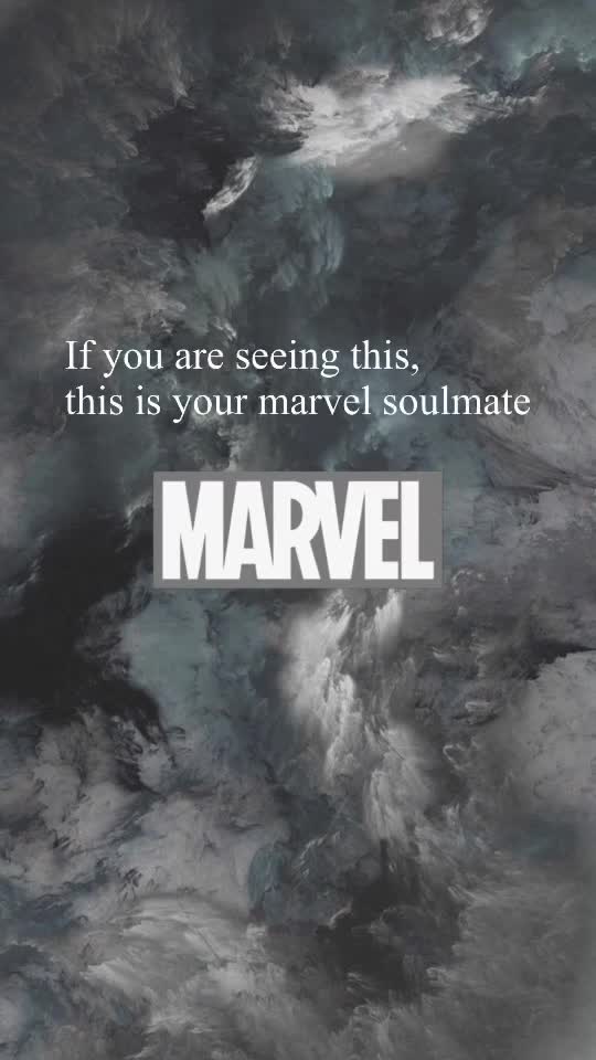 @squishy-parker