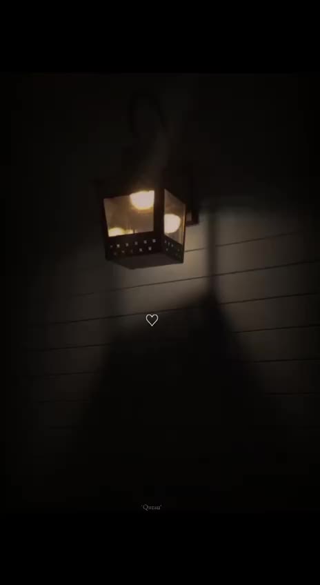 @عبدالله الزهراني 🇸🇦