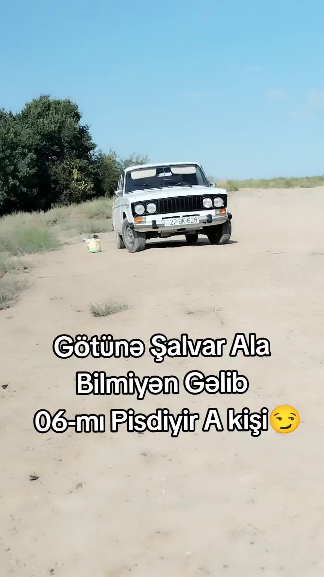 @Anar_57