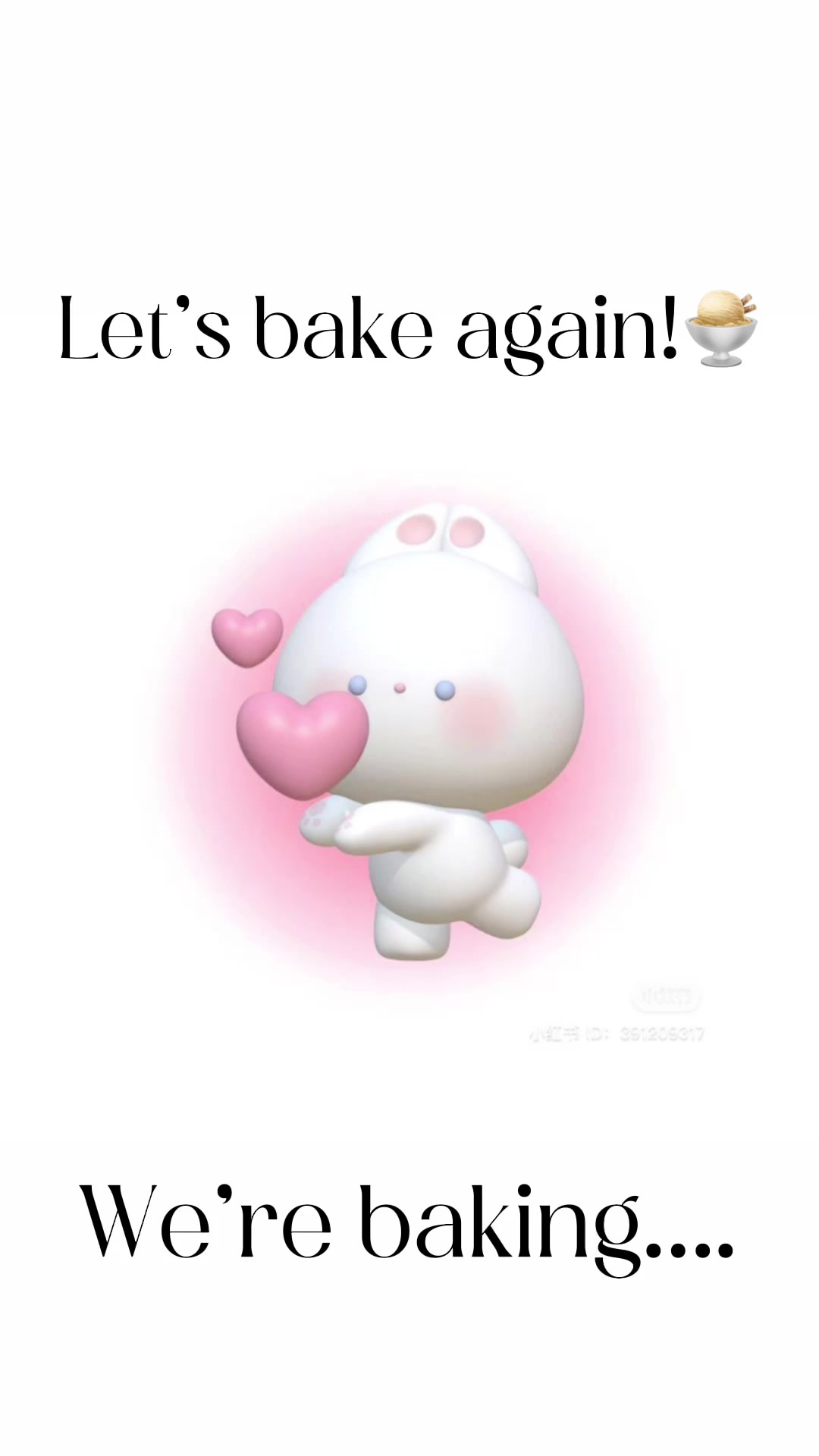 @✩˚。⋆