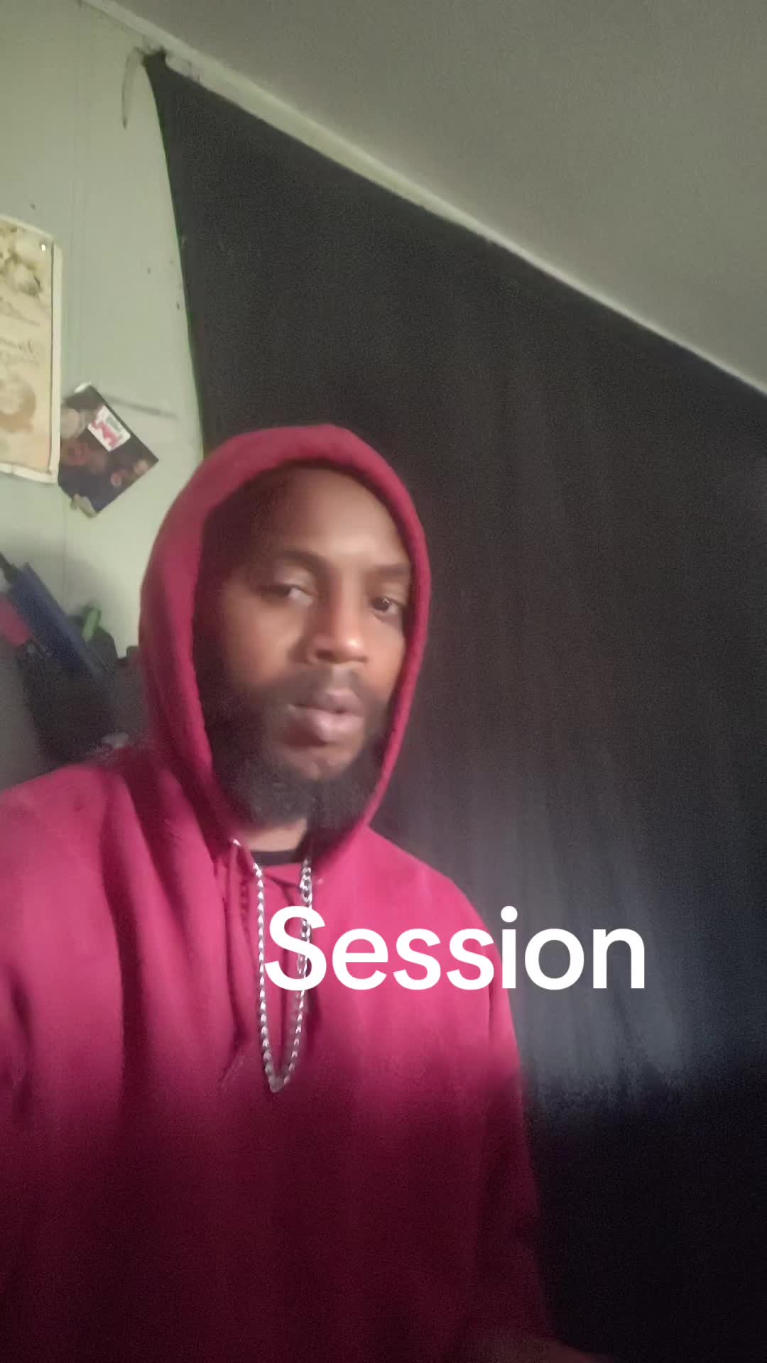 @B.o.Bo
