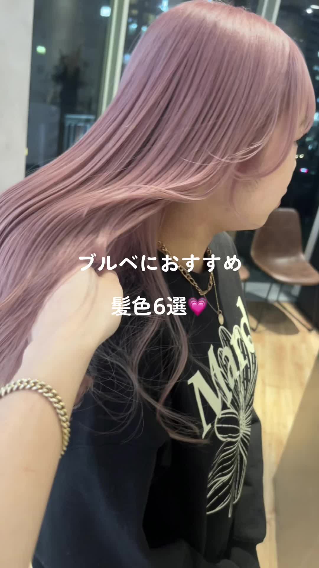 @kya♡