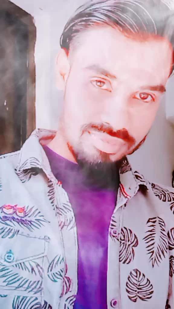 @Ric🇧🇩