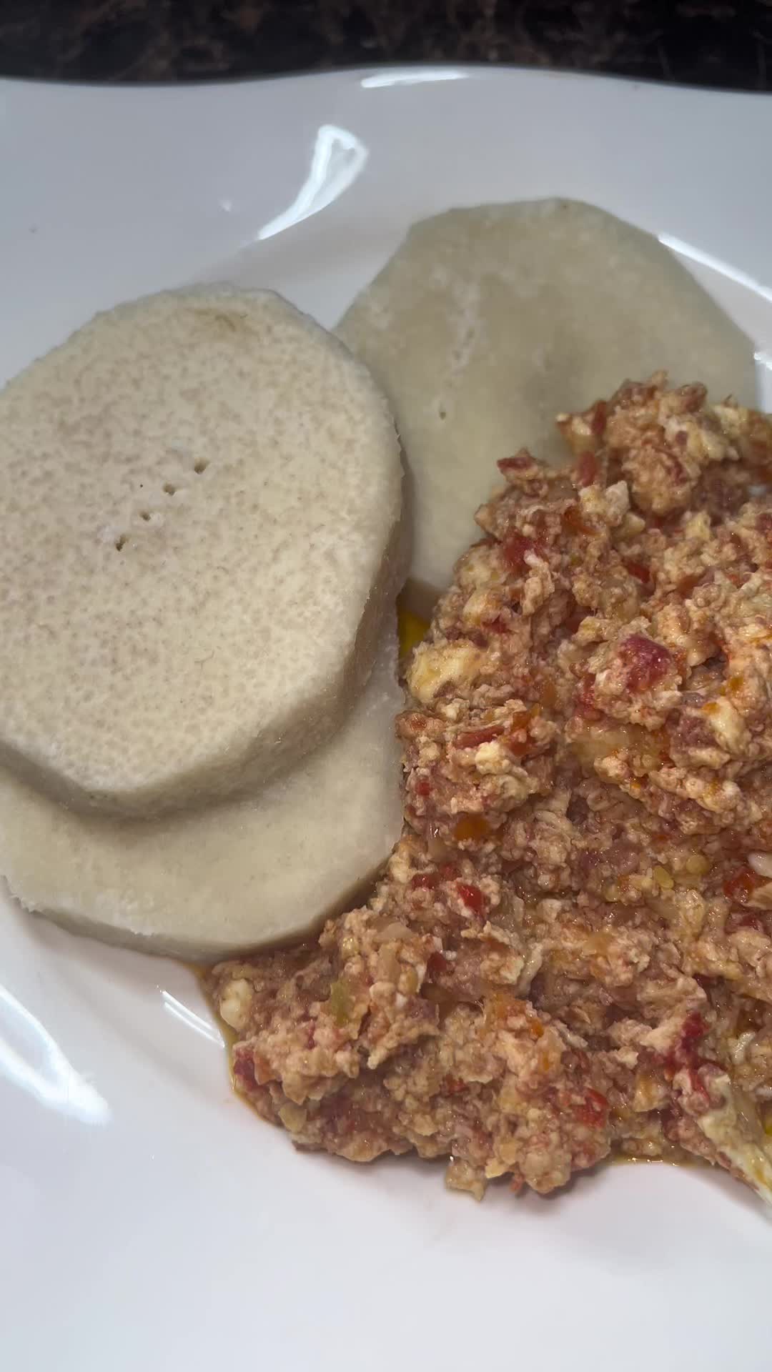 @chefdenikecooks