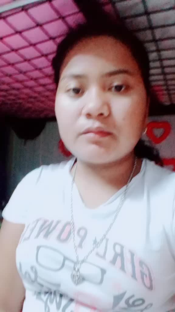 @user4337870675604