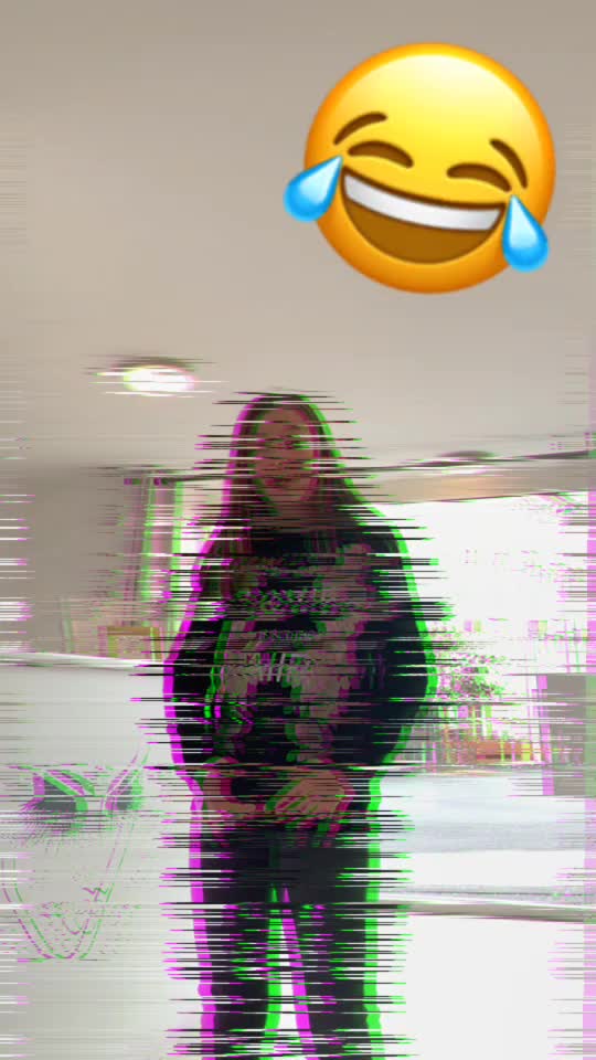 @User