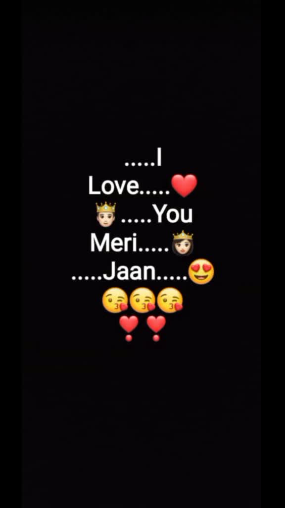 @💟 M ❤ A 💟 Status queen 😍😍