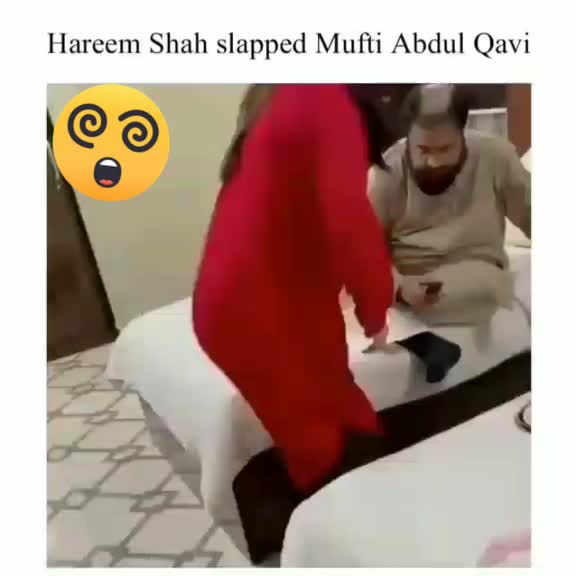 @Murshad👑
