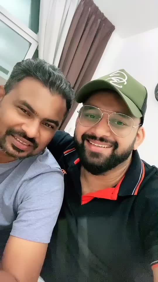 @shakeernazer_