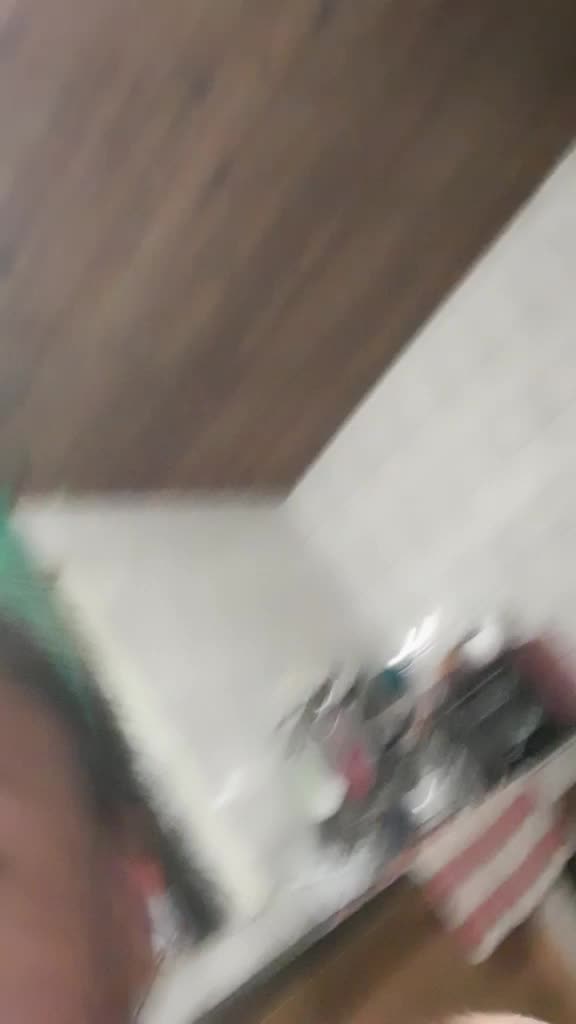 @Thaliamlt11