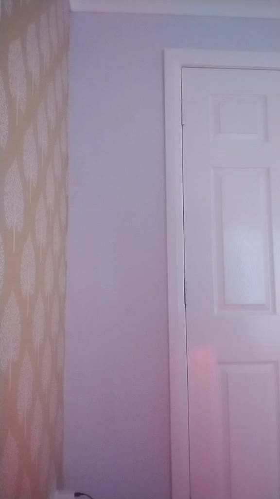 @Scottyxcosplay