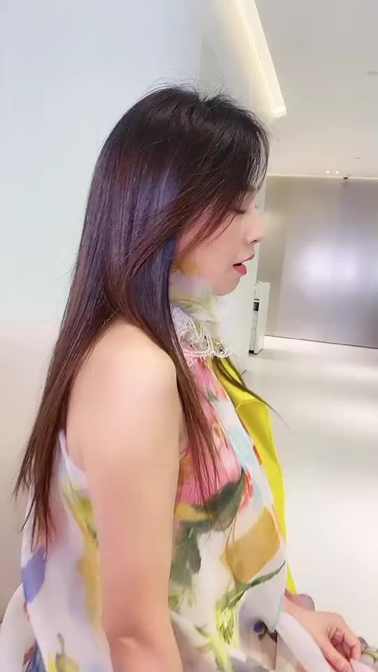 @Meilin Liao