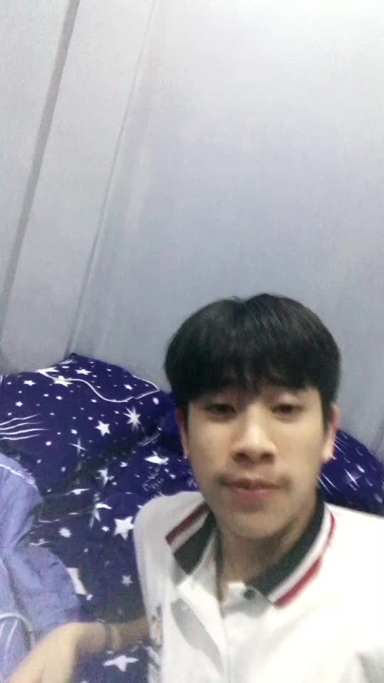 @THANAKORN