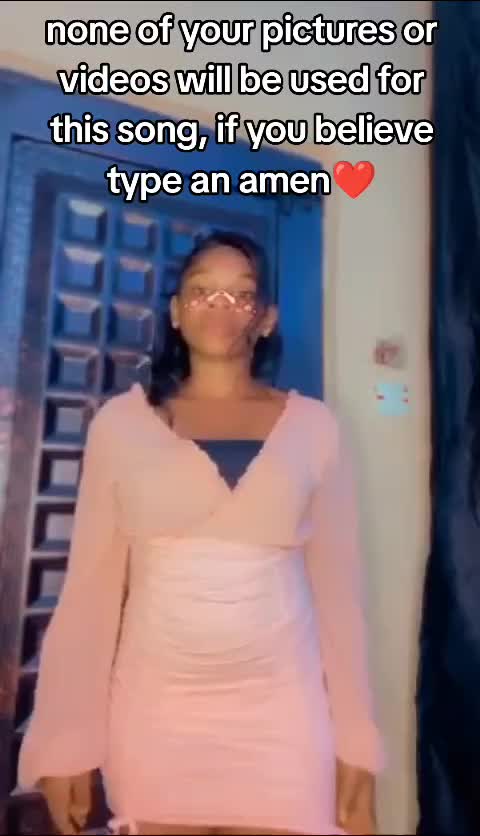 @Alpha Queen👸❤️