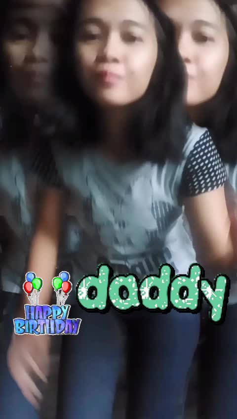 @annkulet
