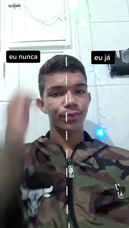 @user761128844599