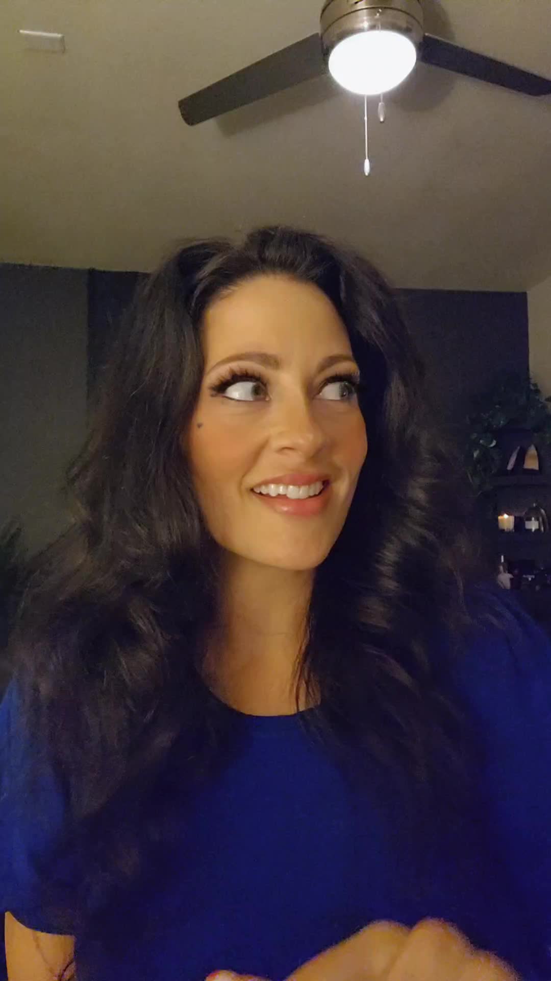 @Veronica Nocturne