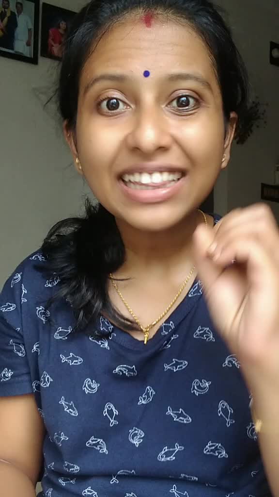 @user44909460308
